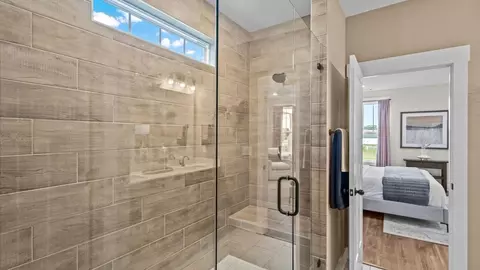Bath - 710 Rodin Rd, Moore, SC 29369 photo 3 of 3