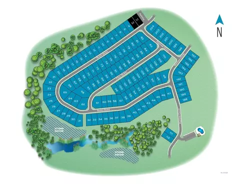 View/Area - 710 Rodin Rd, Moore, SC 29369 photo 1 of 1