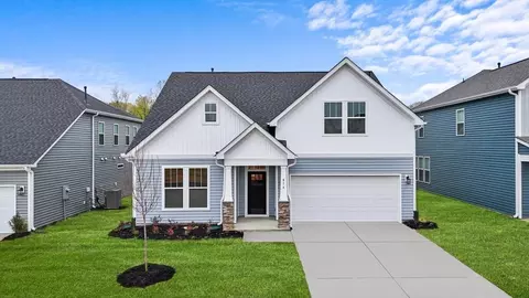 Exterior - 710 Rodin Rd, Moore, SC 29369 photo 14 of 19