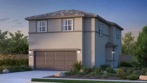 32560 Western Hills Dr, Winchester, CA 92596