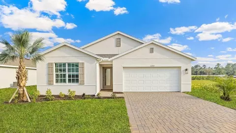 14208 Hemingway Oaks Trl, Fort Myers, FL 33905