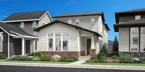 763 Carabiner St, Erie, CO 80516