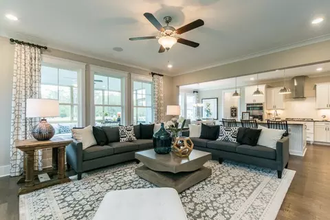Living - 34 Pinehurst Ln, Monroe, GA 30655 photo 1 of 3