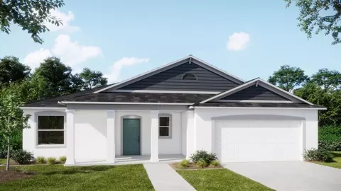 tbd Lancaster Ave, Orange City, FL 32724