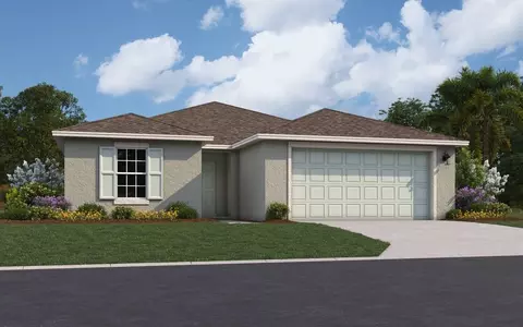 4125 Penelope Ave, Lake Wales, FL 33859