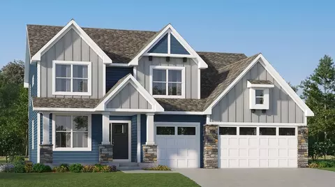 1702 Hadley Hills Dr NE, Rochester, MN 55906