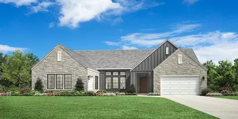 24159 N Corte Grandioso, Valencia, CA 91354