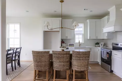 62 Blackberry Blvd, Pike Road, AL 36064