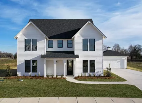 62 Blackberry Blvd, Pike Road, AL 36064