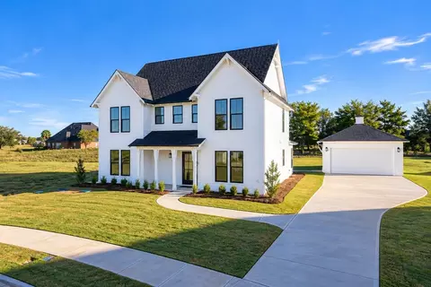 62 Blackberry Blvd, Pike Road, AL 36064