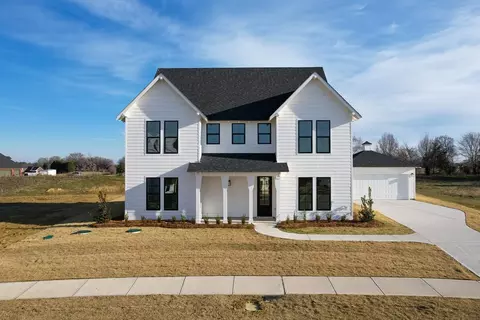 62 Blackberry Blvd, Pike Road, AL 36064