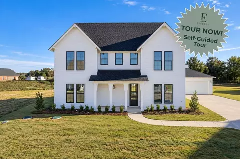 62 Blackberry Blvd, Pike Road, AL 36064