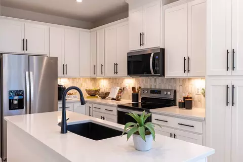 545 Quarry Place Ct, Reisterstown, MD 21136