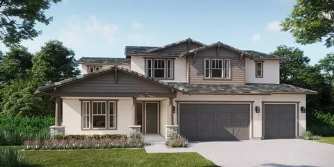 4542 Dewey Oak Dr, Folsom, CA 95630