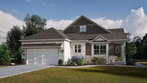6705 Brecksville Rd, Independence, OH 44131