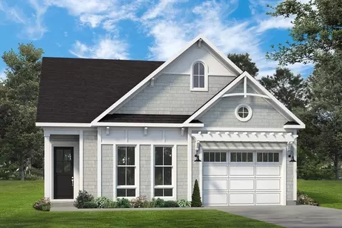 35674 Williamsville Rd, Selbyville, DE 19975