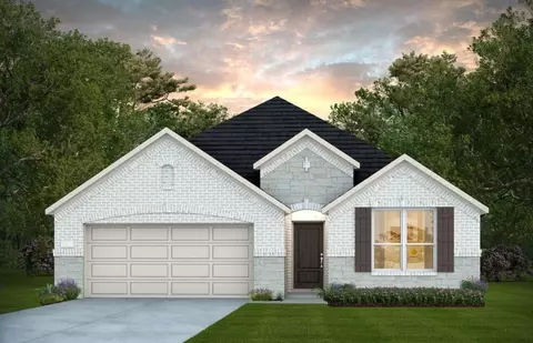 Coming Soon, Richmond, TX 77407