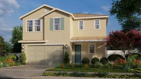 171 Dock Cir, Sacramento, CA 95835