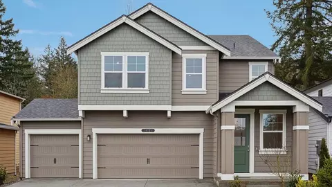 14623 59th Ave E #17, Puyallup, WA 98375