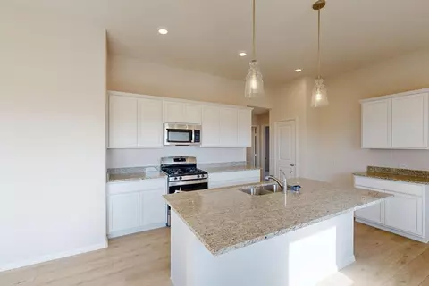 Kitchen - 6517 Adderly Rd, Pilot Point, TX 76258 photo 1 of 4