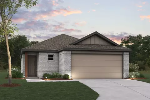 Other - 6517 Adderly Rd, Pilot Point, TX 76258 photo 1 of 10