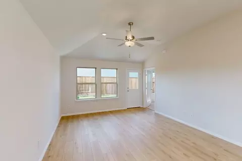 Living - 6517 Adderly Rd, Pilot Point, TX 76258 photo 1 of 3