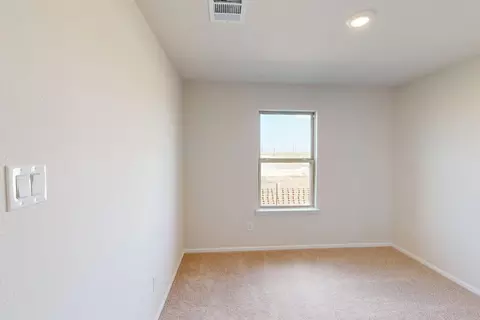 Bedroom - 6517 Adderly Rd, Pilot Point, TX 76258 photo 2 of 3