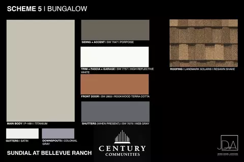 Exterior - 288 Travis Ct, Merced, CA 95341 photo 2 of 3