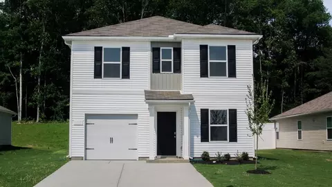 916 Badlands Way, Portland, TN 37148