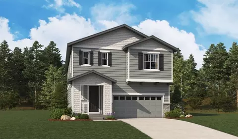 45932 Faith Ave, Bennett, CO 80102
