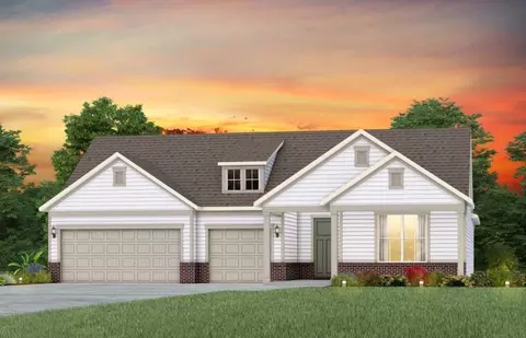 940 Sunset Bay Dr, Myrtle Beach, SC 29588