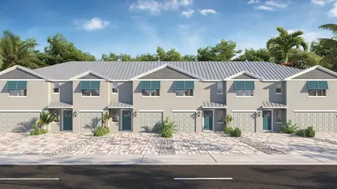 41 Tortuga Trl, Satellite Beach, FL 32937