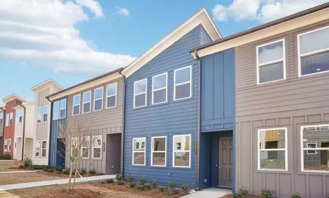 1610 Worley Way NW, Atlanta, GA 30318