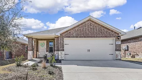 Selling From Wildcat Ranch, Crandall, TX 75114