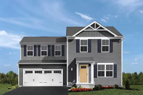 3 Jack View Ct, Hamilton, NJ 08610