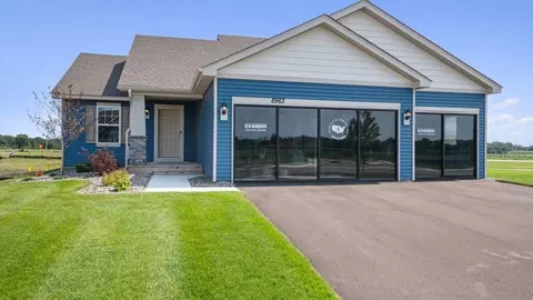 17232 Durham Dr, Lakeville, MN 55044