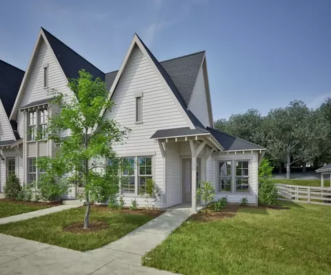 3136 Bottle Way, Auburn, AL 36830
