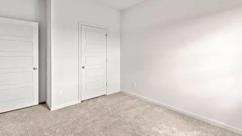 Bedroom - 217 Canvasback Trl, Brandon, MS 39047 photo 5 of 8