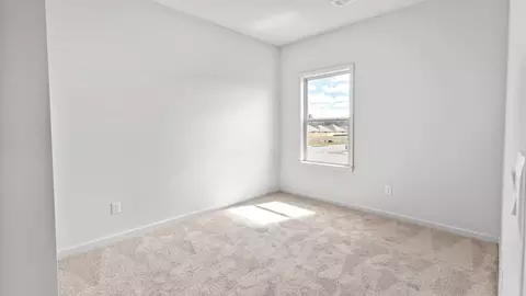 Bedroom - 217 Canvasback Trl, Brandon, MS 39047 photo 4 of 8