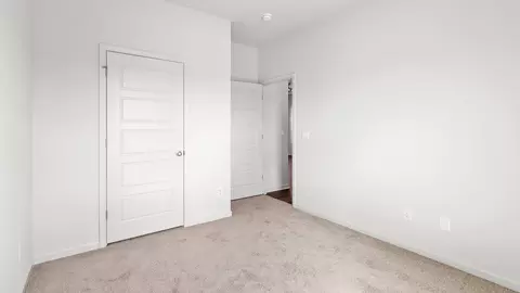 Bedroom - 217 Canvasback Trl, Brandon, MS 39047 photo 2 of 8