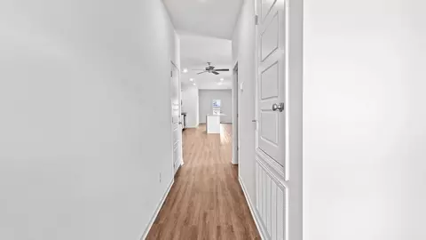 Entry Way - 217 Canvasback Trl, Brandon, MS 39047 photo 1 of 7