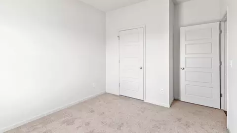 Bedroom - 217 Canvasback Trl, Brandon, MS 39047 photo 1 of 5