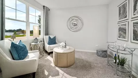 Other - 2301 Legacy Pointe Blvd, Plainfield, IL 60586 photo 4 of 10