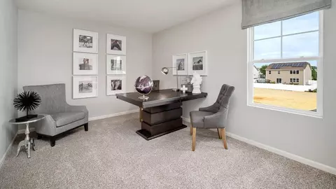 Other - 2301 Legacy Pointe Blvd, Plainfield, IL 60586 photo 6 of 10
