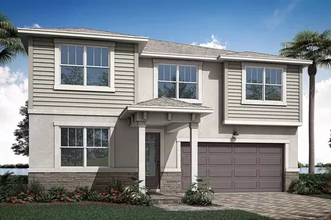 9896 SW Calvo St, Port Saint Lucie, FL 34987