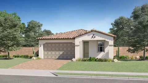 15620 W Miami St, Goodyear, AZ 85338