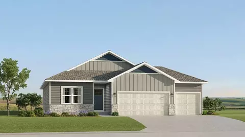 2608 Ponte Pl, Adel, IA 50003