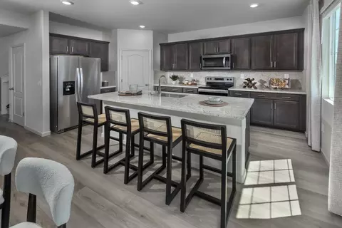 277 Charred Oak Way, Manteca, CA 95337