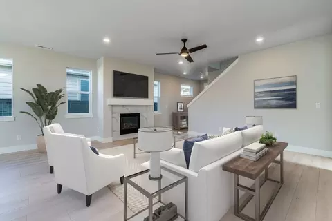 Living - 1330 E Canto St, Newberg, OR 97132 photo 1 of 1