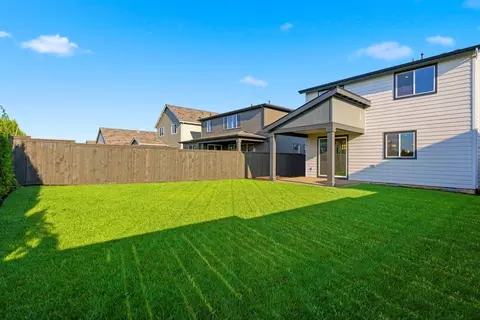 Exterior - 1330 E Canto St, Newberg, OR 97132 photo 2 of 12